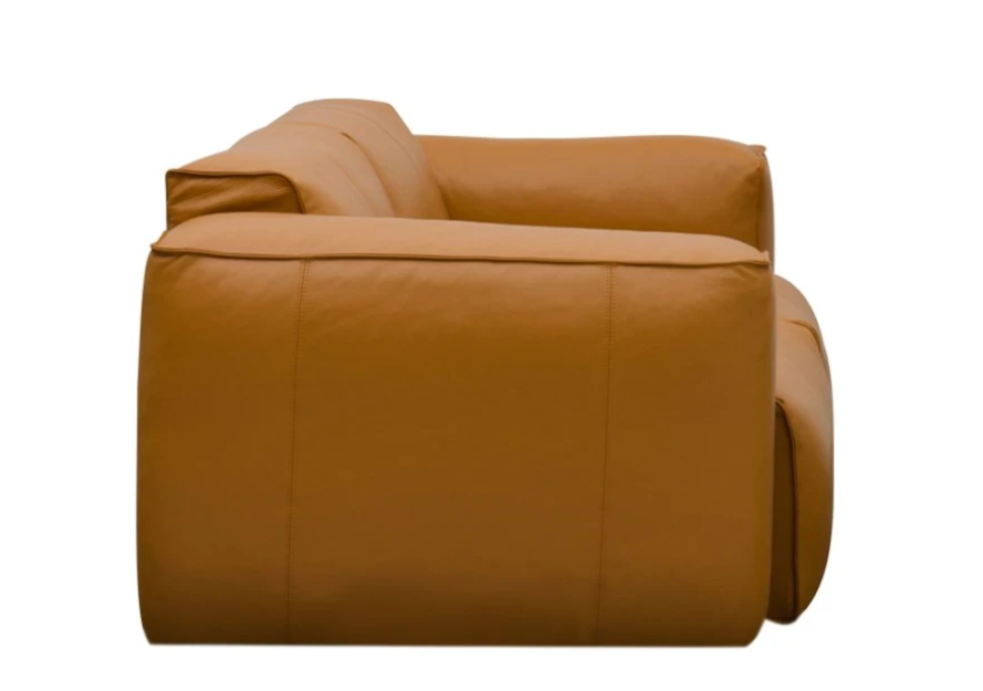 Studio Copenhagen Hudson II