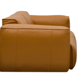 Studio Copenhagen Hudson II