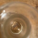 Pernod 45 bistro carafe