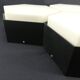 Raak Amsterdam vintage ceiling lamp 3 lights