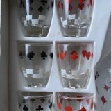 Arc set