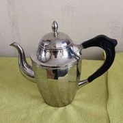 Tea and coffee service