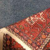 Carpet 74x272cm