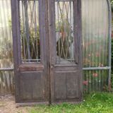 Portes d entrée