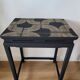 Table d'appoint