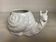 Snail-shaped pot vase Bellini Italy zoomorphic