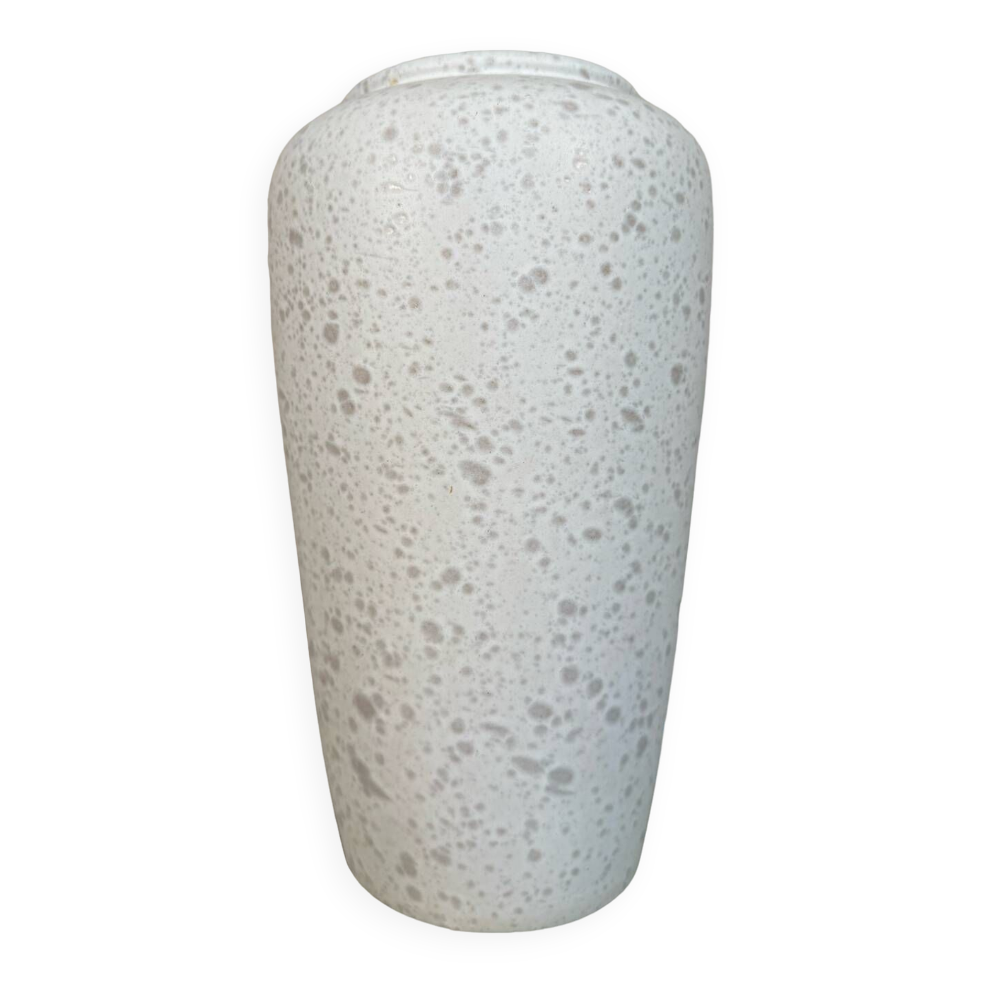 West Germany vase 1970s