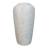 West Germany vase 1970s