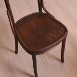 Chair, 1930s