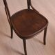 Chair, 1930s