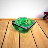 Vintage Arcoroc Ashtray