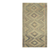 Turkish Handmade Vintage Anatolian Kilim 180 cm x 320 cm