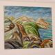 "View V" by Alvar Andersson