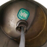 Chandelier Maison Sciolari