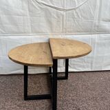 Vintage table