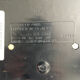 Lot de 4 telephones vintage