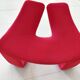 Set of 5 Zen armchairs Steiner Paris – Kwok Hoï Chan – reissue 2008
