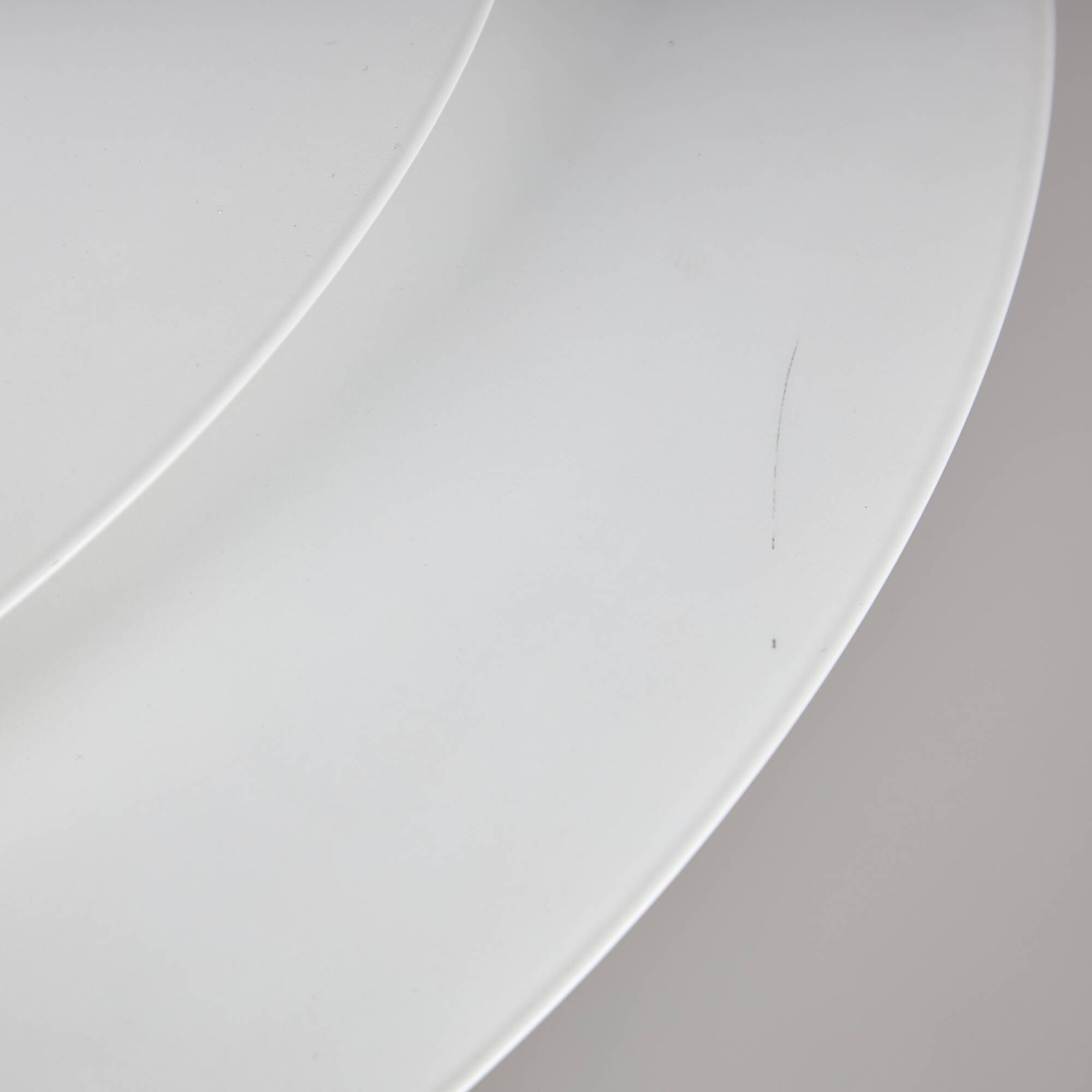 Jeka 1039-h pendant (mk9403)