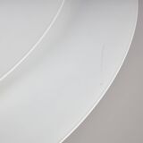 Jeka 1039-h pendant (mk9403)