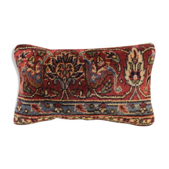 Coussin Kilim turc