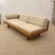 Daybed L09 Pierre Chapo