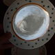 Set of 6 gien asiattes model Constellation creation millefleurs