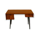 Vintage desk from the 60/70
