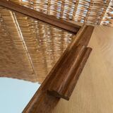Mirror tray