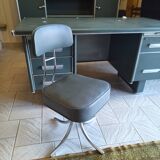 Office set