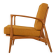 1960s armchair