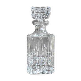 Whisky carafe
