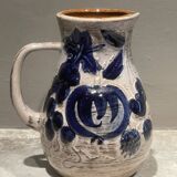 Pitcher West Germany