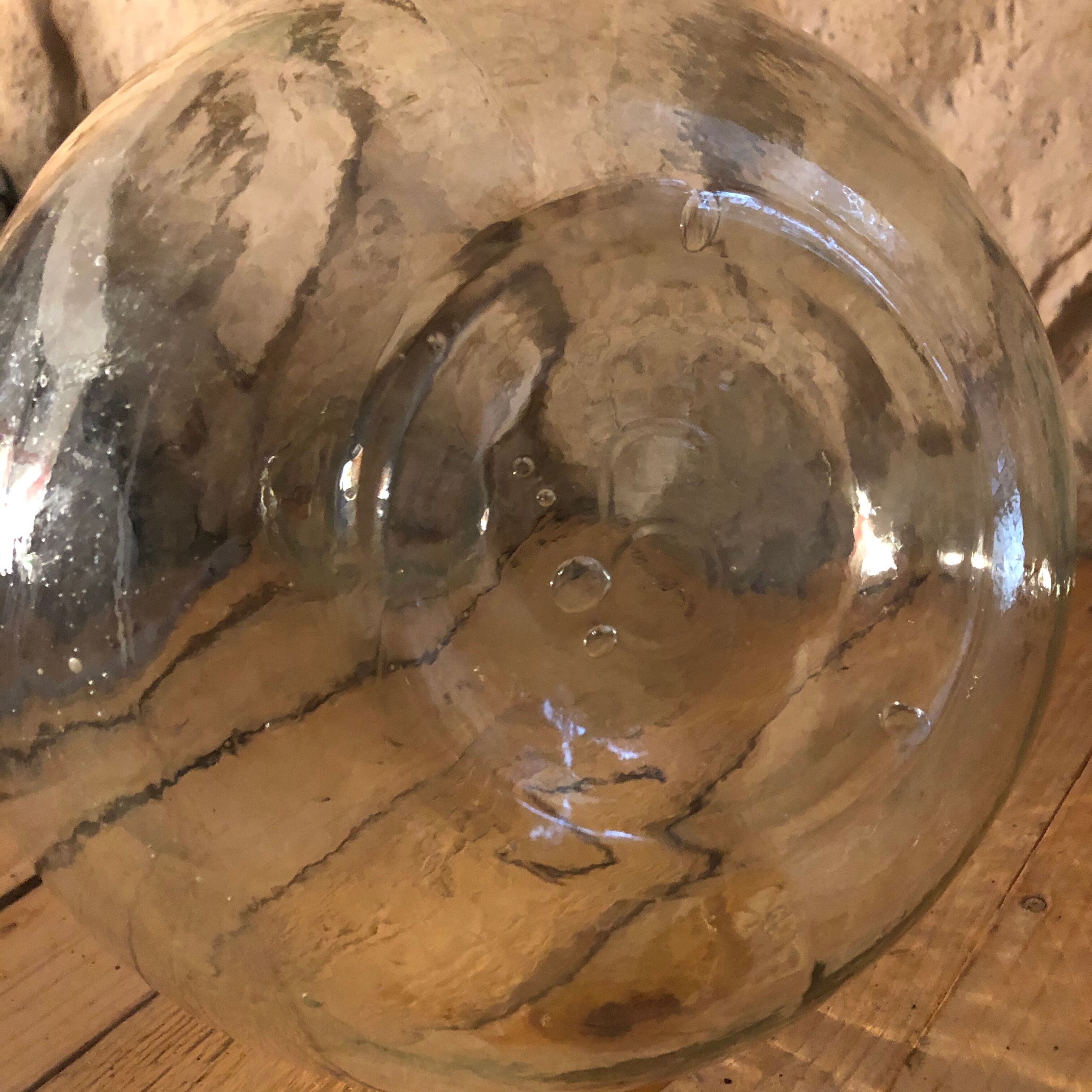 Demijohn