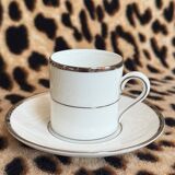 Wedgwood coffee service