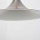 Fog & Morup pendant lamp semi medium model