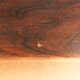 Poul Cadovius shelving system, rosewood