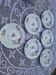 Assiettes Creuse  Limoges Unic Paris Ancienne Fabrique Royale