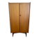Armoire vintage 1960 teck