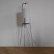 Ensemble de lampes par Josef Hůrka, années 1960.