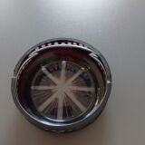 Ashtray