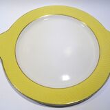 Pie dish Moulin des Loups