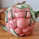 Teapot in Slip Very good condition