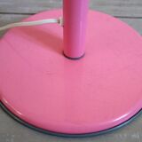 Space age floor lamp Ikea 70s