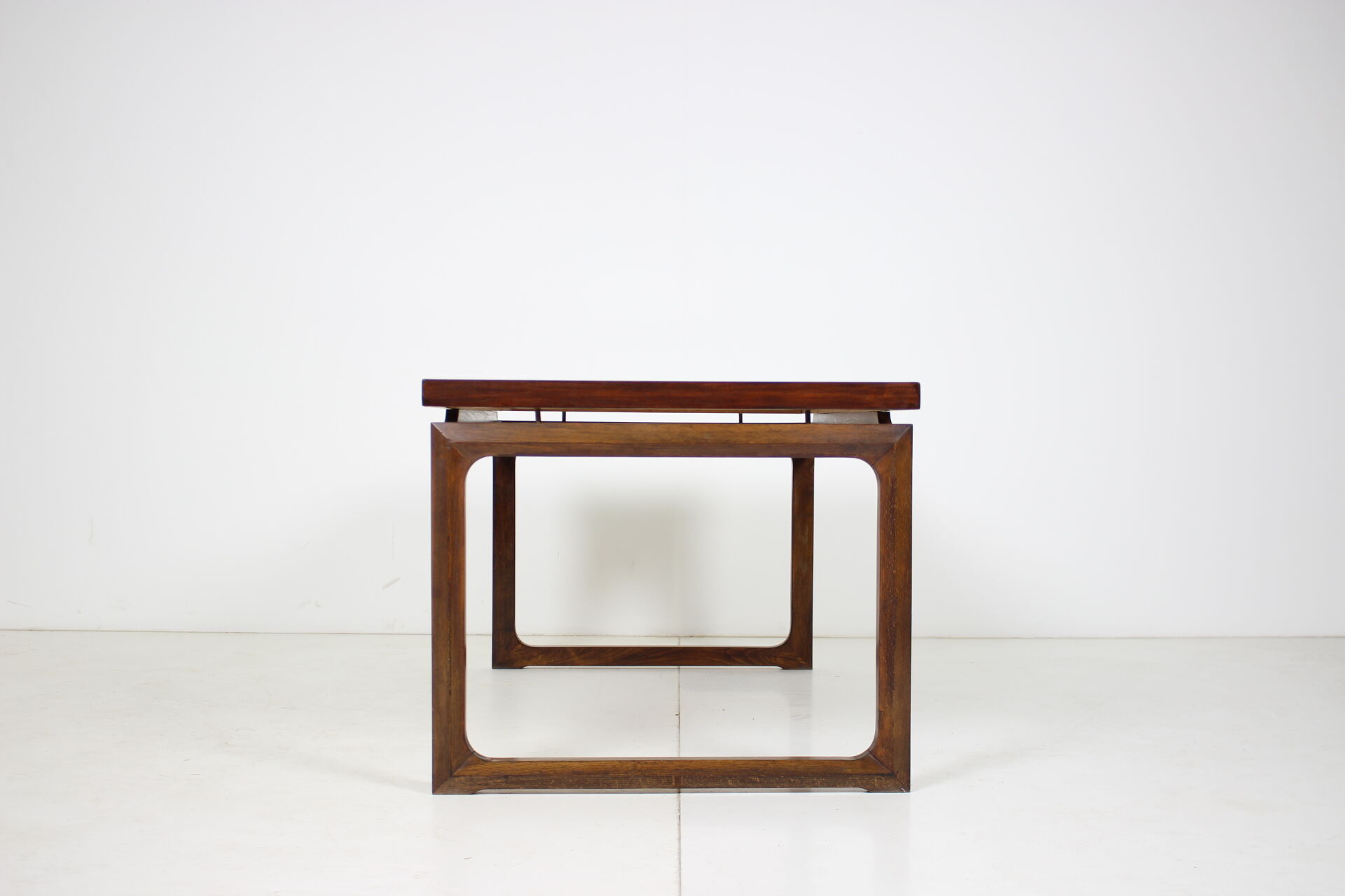 Mid-century conference Table, 1960s