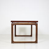 Mid-century conference Table, 1960s