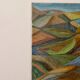 “View” XII by Alvar Andersson