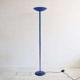 Floor lamp 80s italian design