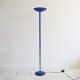 Floor lamp 80s italian design