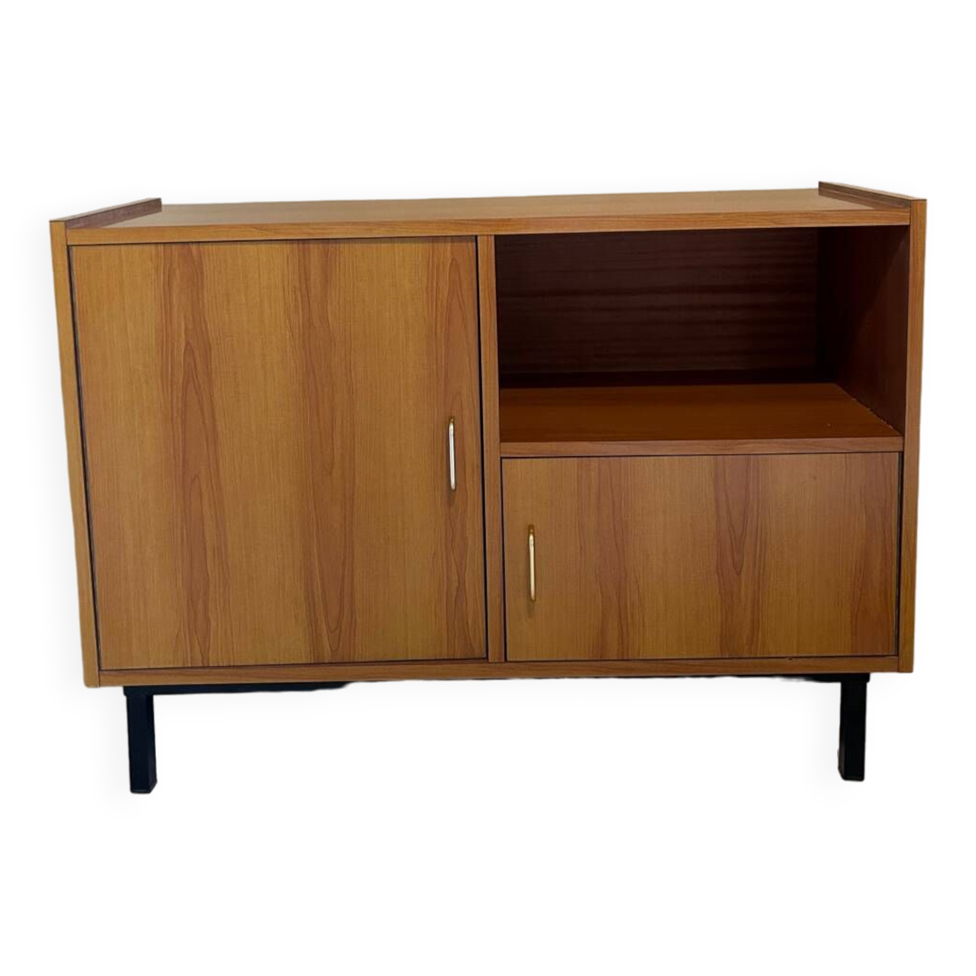 Scandinavian sideboard/sideboard