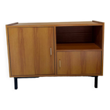 Scandinavian sideboard/sideboard